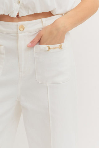 PAULA JEANS