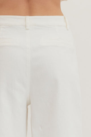 PAULA JEANS