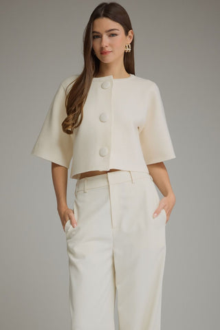 ARABELLA TOP
