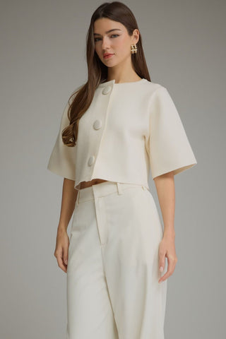 ARABELLA TOP