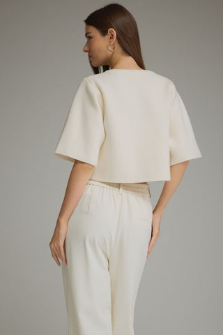 ARABELLA TOP