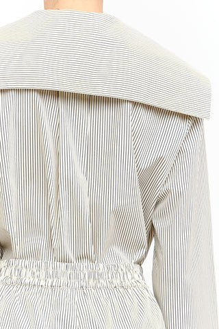 JANE BLOUSE