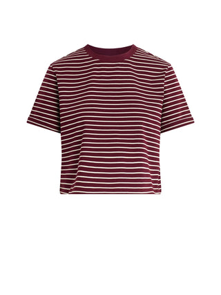 PERKER TEE