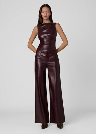 CABERNET TROUSER