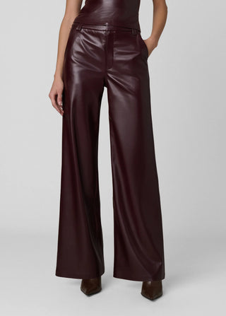 CABERNET TROUSER