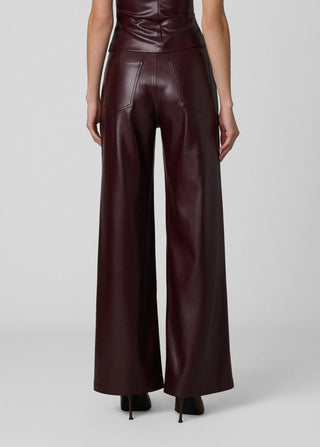 CABERNET TROUSER