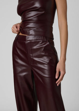 CABERNET TROUSER