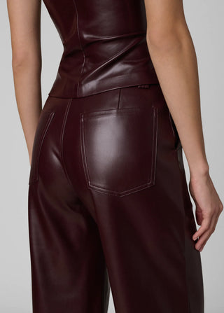 CABERNET TROUSER