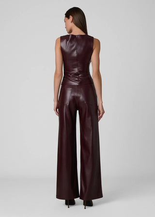 CABERNET TROUSER