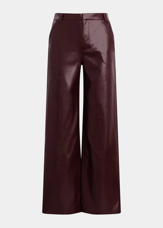 CABERNET TROUSER