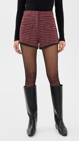 ZELLA SHORTS