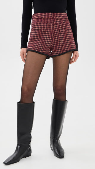 ZELLA SHORTS
