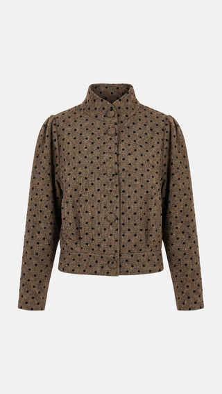LIANA JACKET