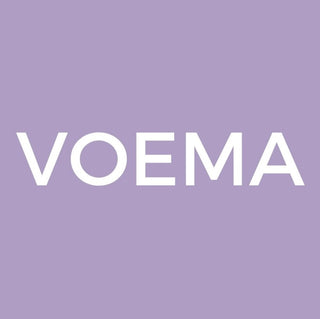 VOEMA Gift Card