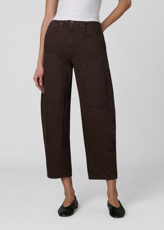 ALEX ANKLE UTILITY