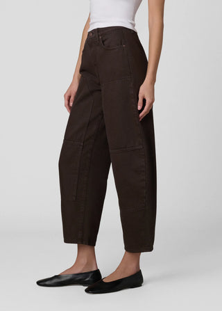 ALEX ANKLE UTILITY