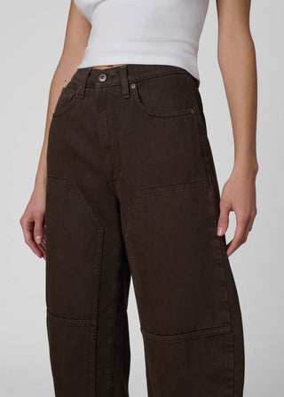 ALEX ANKLE UTILITY