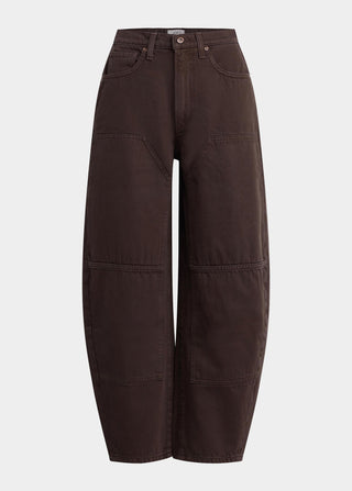 ALEX ANKLE UTILITY