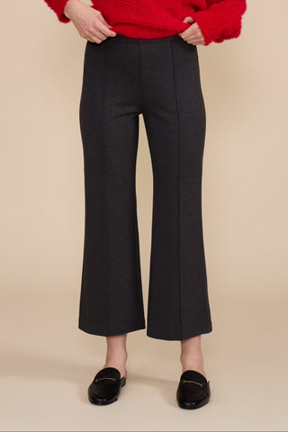 INDIE PANT - GREY