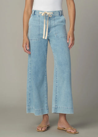 MILAN PANTS