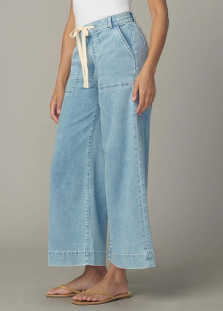 MILAN PANTS