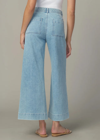 MILAN PANTS