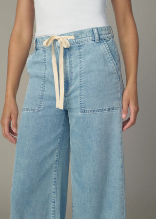 MILAN PANTS