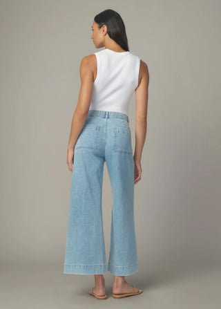 MILAN PANTS