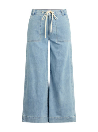 MILAN PANTS